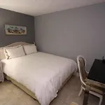 Siesta Gardens By Rva