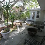 Siesta Gardens By Rva