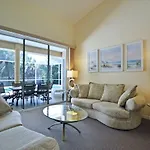 Siesta Key Beach - Cape Aqua 5545