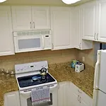 Bay Oaks - 6157 #E01