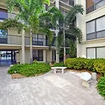 Bay Oaks - 6157 #E01