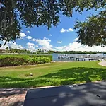Bay Oaks - 6157 #E01