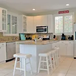 Central - Edgemere 738