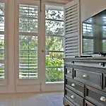 Central - Edgemere 738