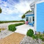 Beachside Management