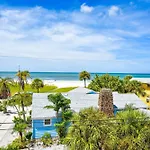 Beachside Management