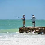 Beachside Management