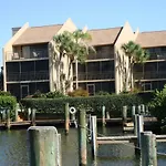 Midnight Cove #532, Bayside In Siesta Key, Fl