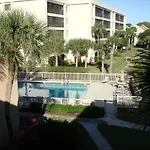 Midnight Cove #532, Bayside In Siesta Key, Fl