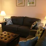 Midnight Cove #714, Bayside In Siesta Key, Fl