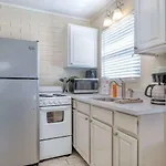 Mulberry Cottage