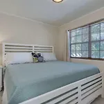 Mulberry Cottage