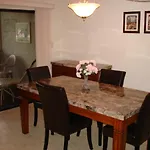 Midnight Cove #714, Bayside In Siesta Key, Fl
