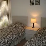 Midnight Cove #714, Bayside In Siesta Key, Fl