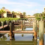 Midnight Cove #532, Bayside In Siesta Key, Fl