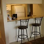 Midnight Cove #532, Bayside In Siesta Key, Fl