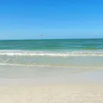 Walk To The Beach Or Village In Minutes!