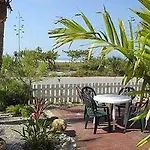 Beach Palms Of Siesta Key Village