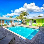 3 Waves From It All By Beachside Management