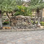 Beachfront Sarasota Resort Condo Siesta Key View!