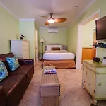 Conclare Beach Resort