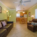 Conclare Beach Resort