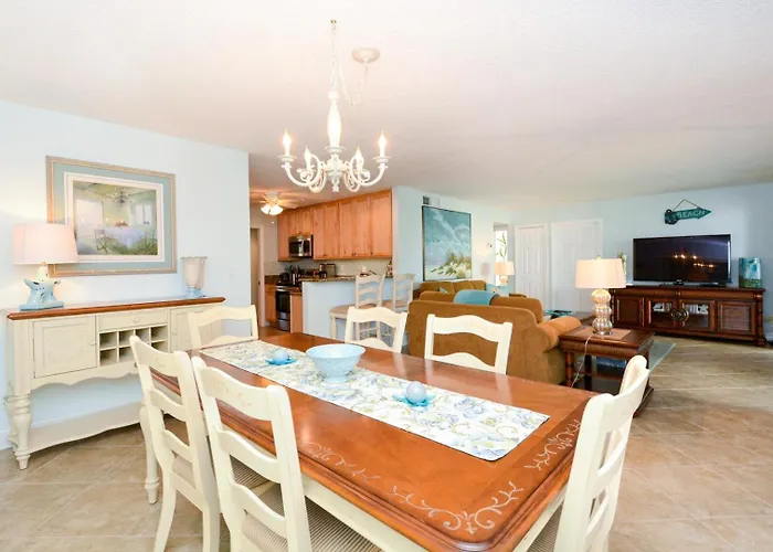 1081 Pd Unwind In Our Spacious Townhome Oasis