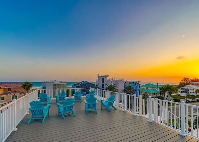 Beach Dream