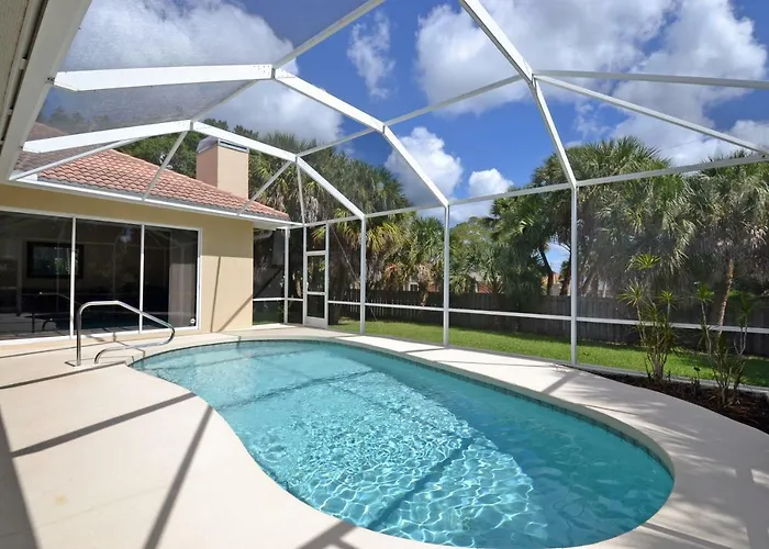 Siesta Key Beach - Cape Aqua 5545