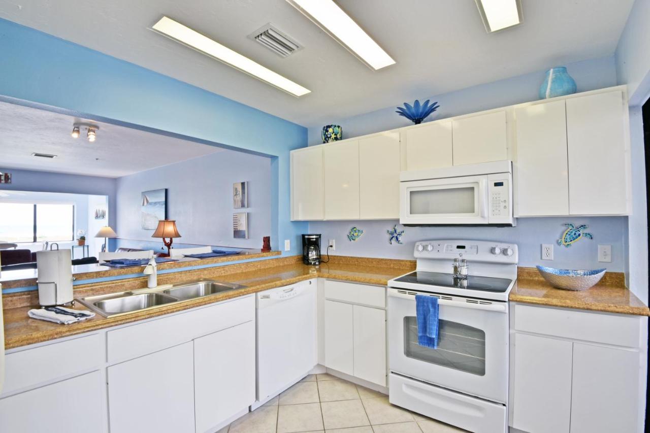 Front And Walking Distance To Village