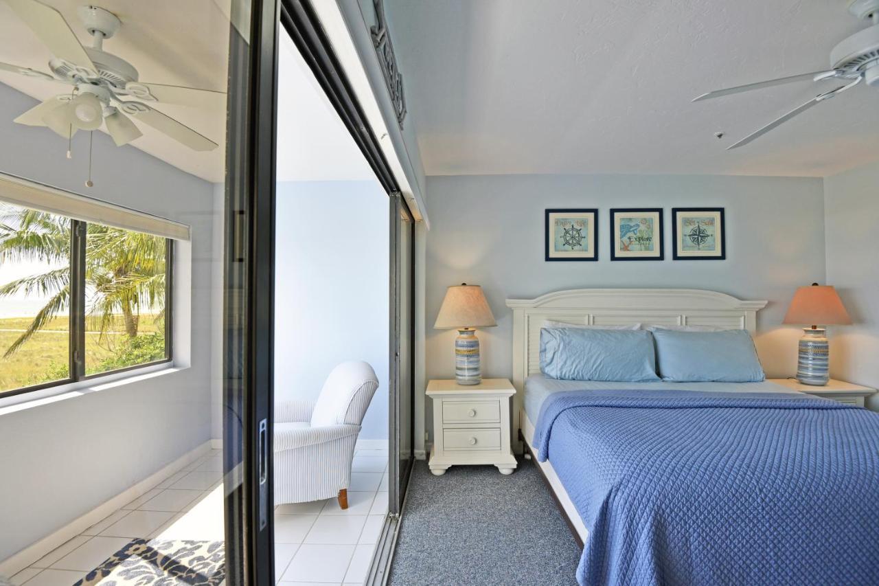 Front And Walking Distance To Village