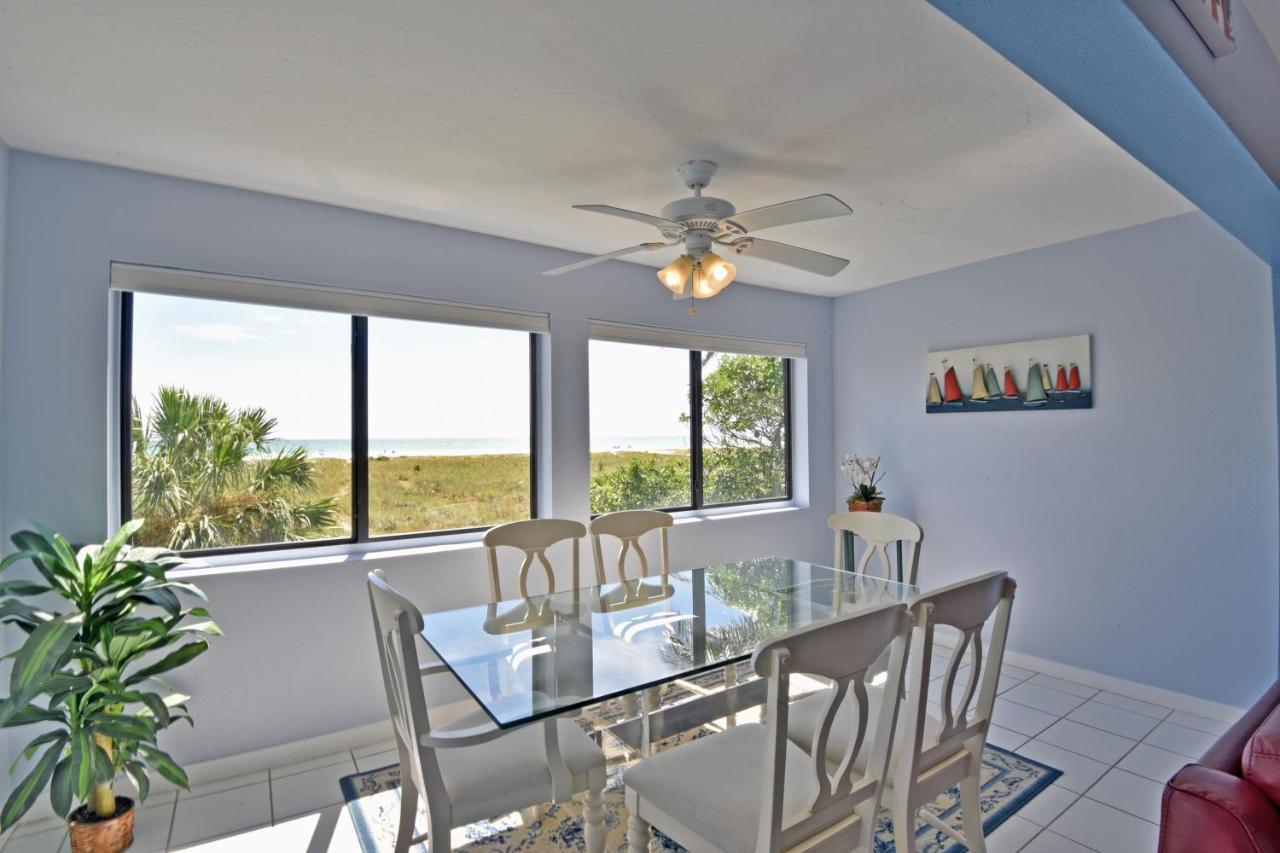 Front And Walking Distance To Village