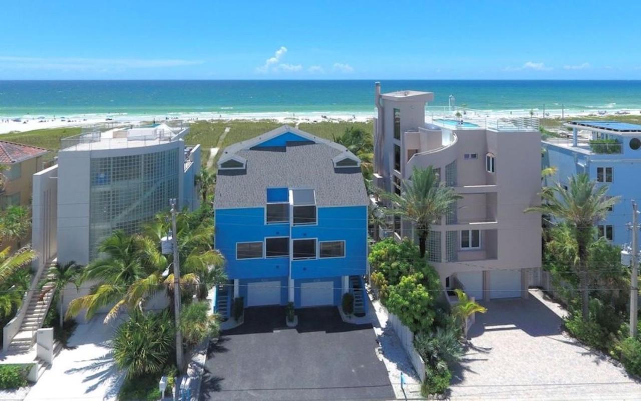 Front And Walking Distance To Village