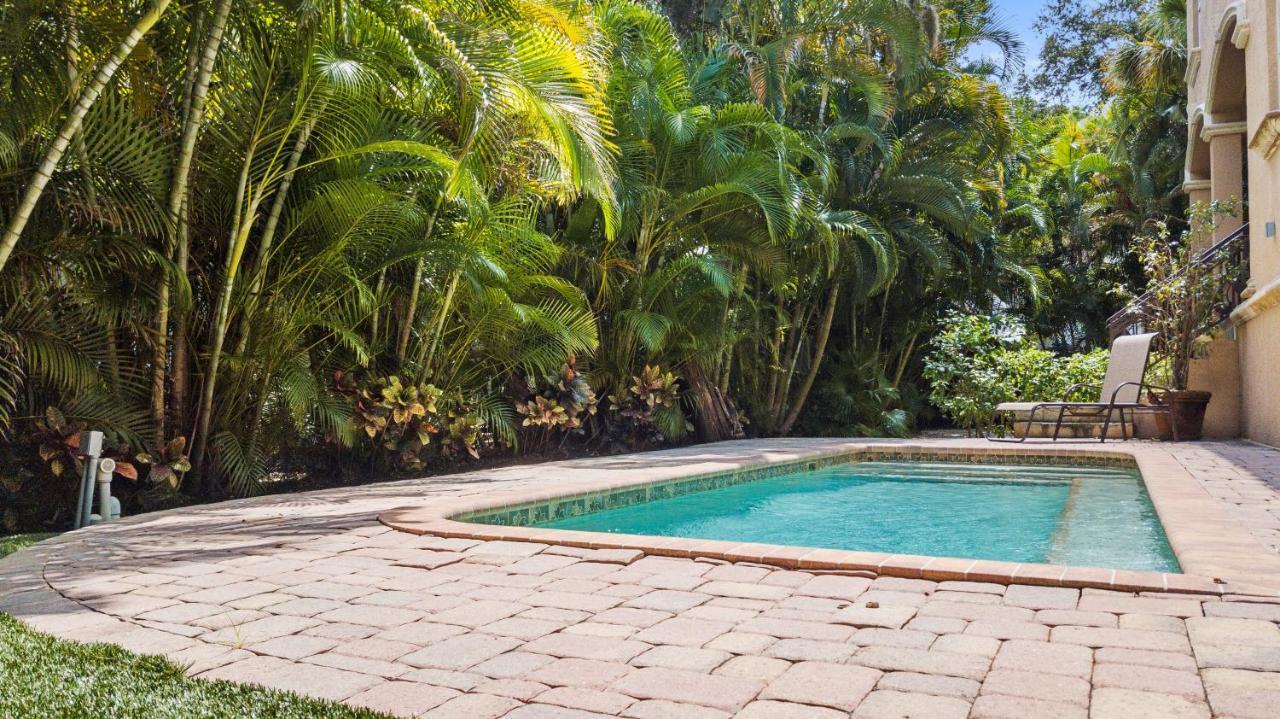 - Miramar 1216 Holiday home