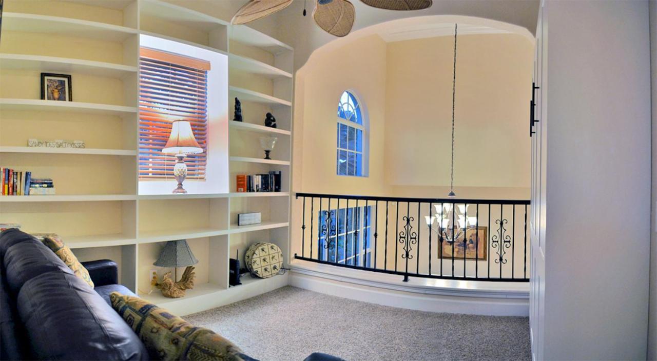 Holiday home Avenida De Cortez 5210