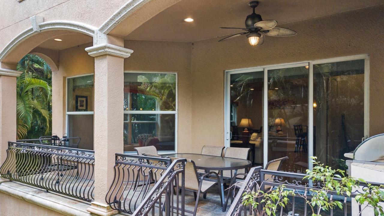 - Miramar 1216 Holiday home