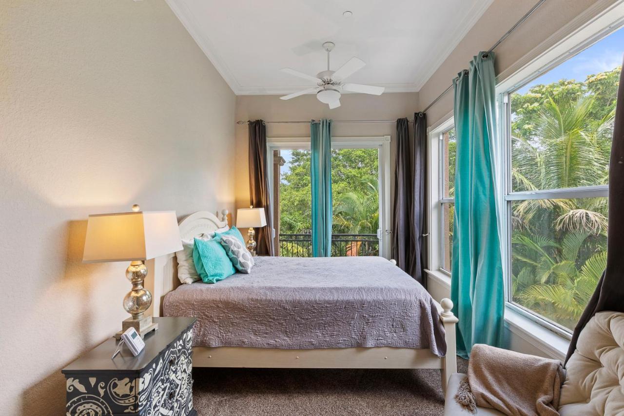 - Miramar 1216 Holiday home *