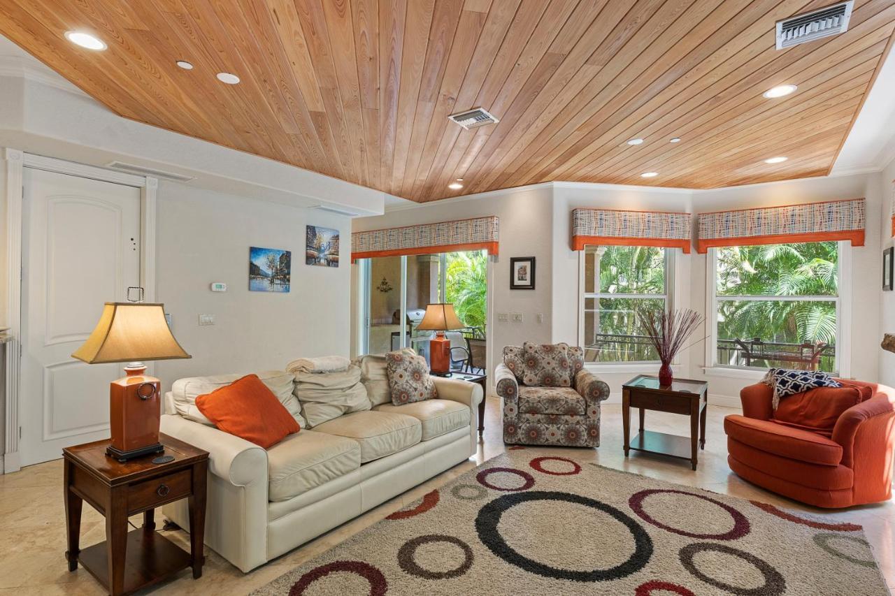 Holiday home - Miramar 1216 *