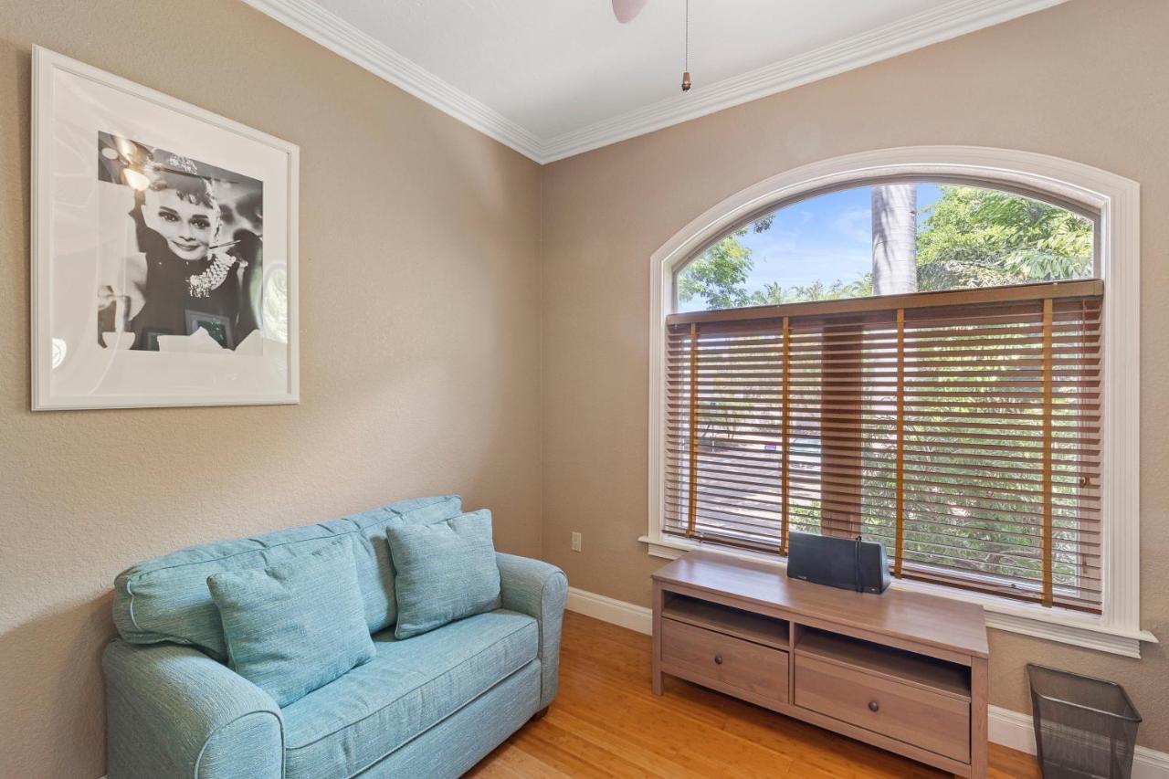 - Miramar 1216 Holiday home Siesta Key