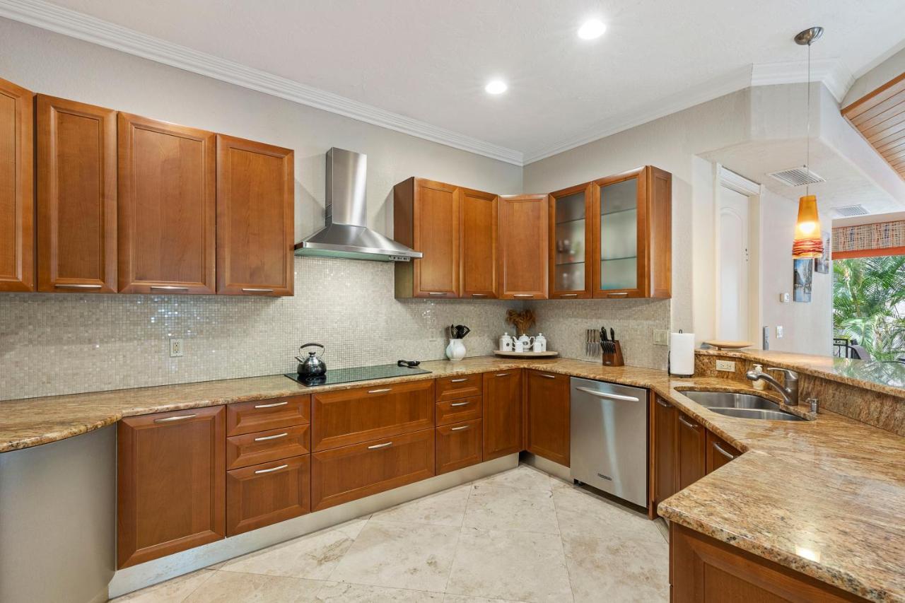 - Miramar 1216 Holiday home *