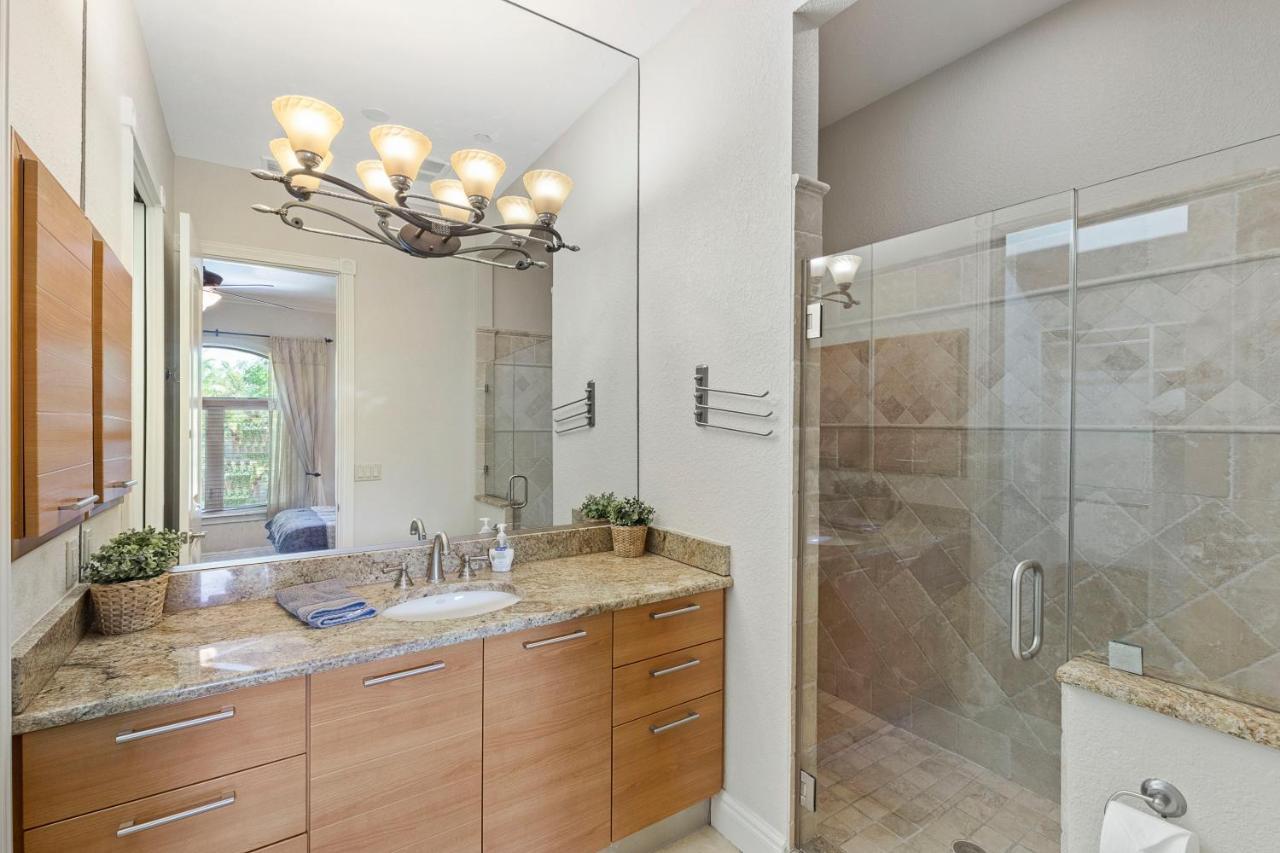 - Miramar 1216 Holiday home Siesta Key