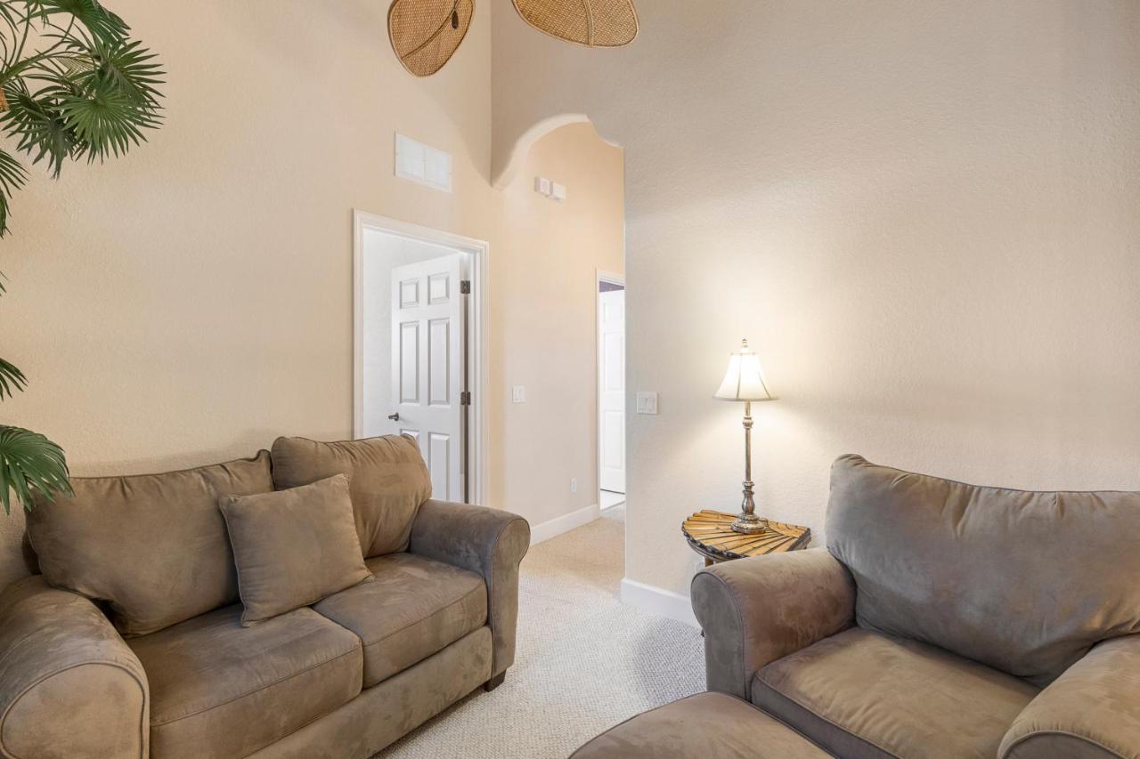 Siesta Avenida Townhome 5208