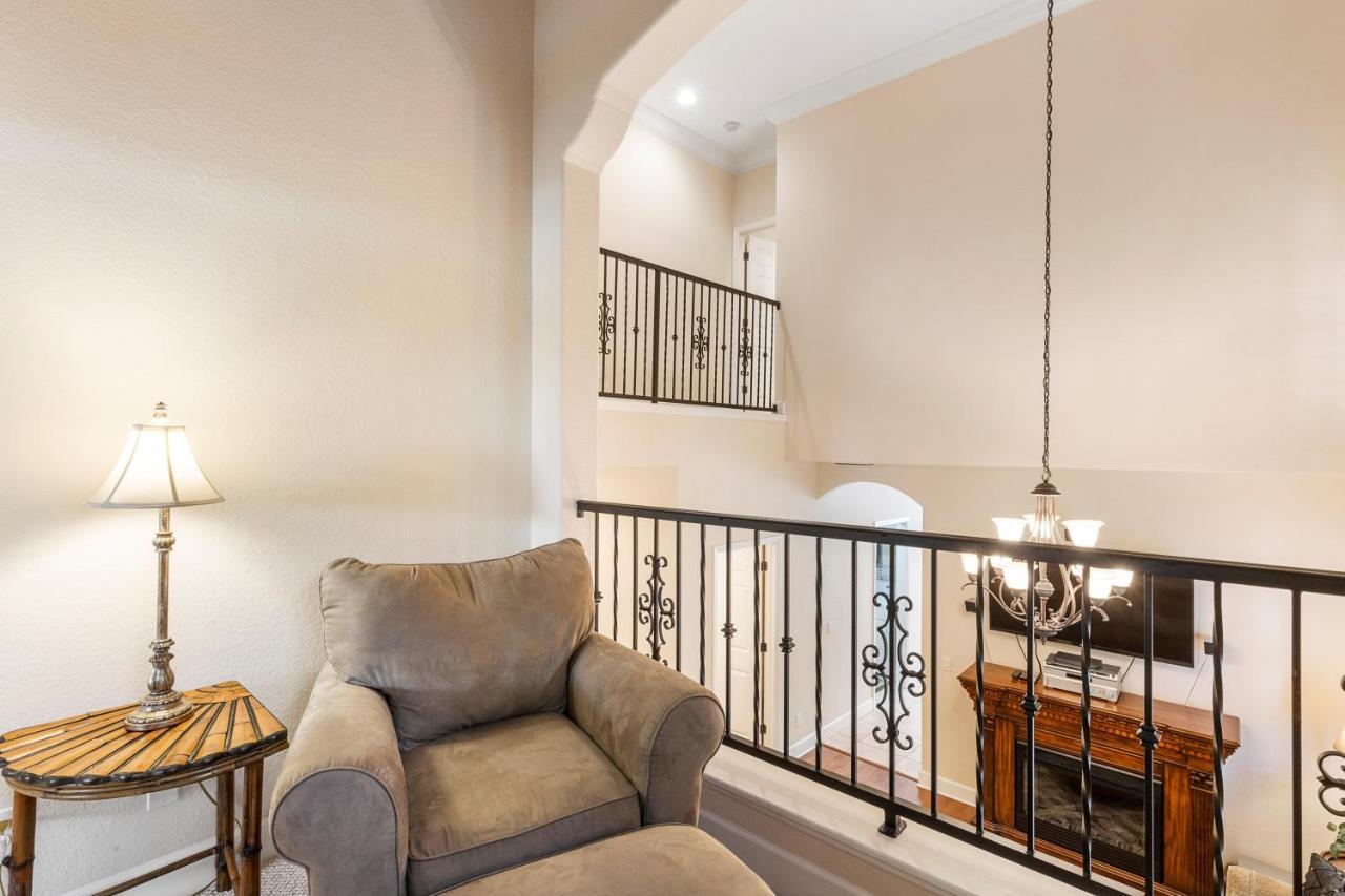 Holiday home Siesta Avenida Townhome 5208