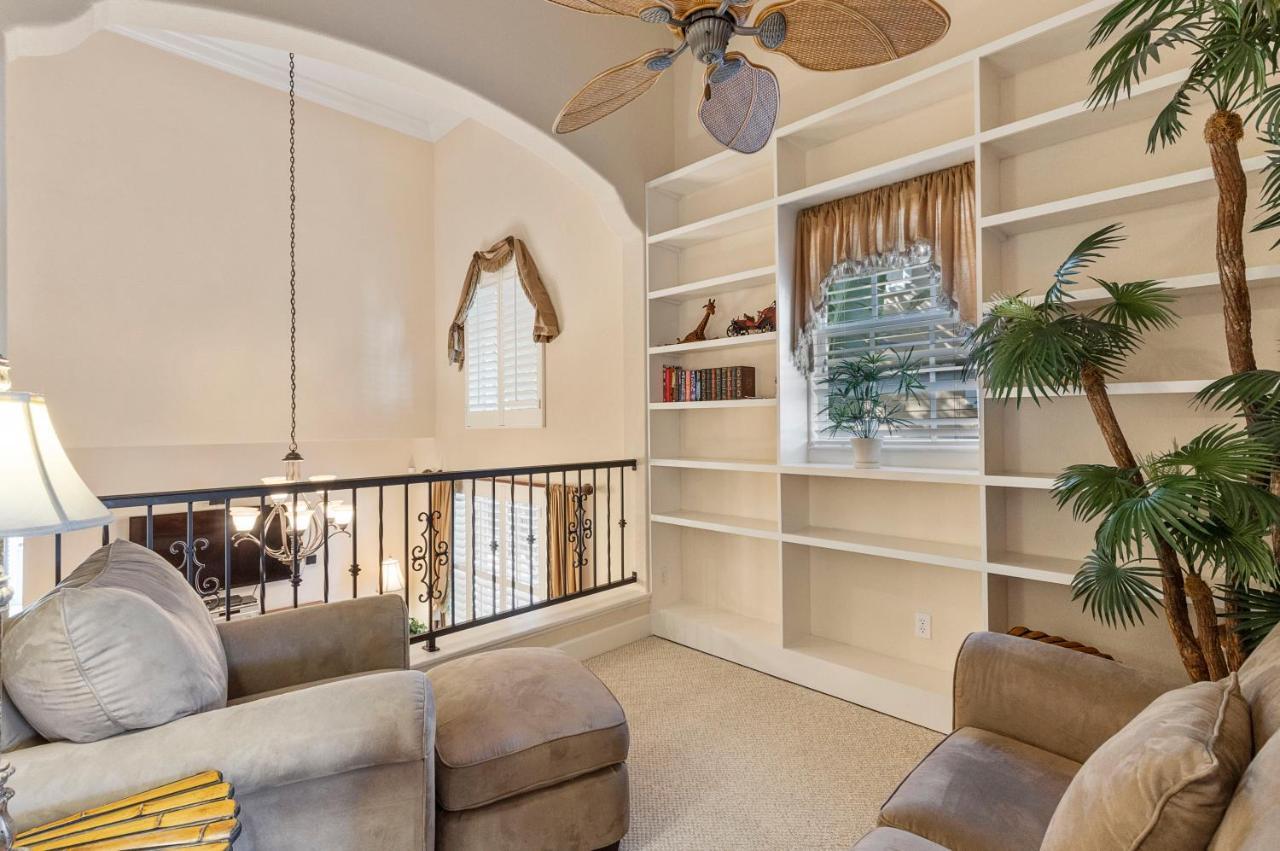 Holiday home Siesta Avenida Townhome 5208 *