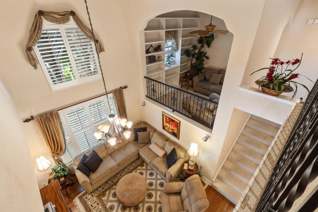 Siesta Avenida Townhome 5208 Holiday home