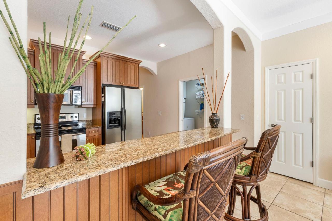 Siesta Avenida Townhome 5208 *