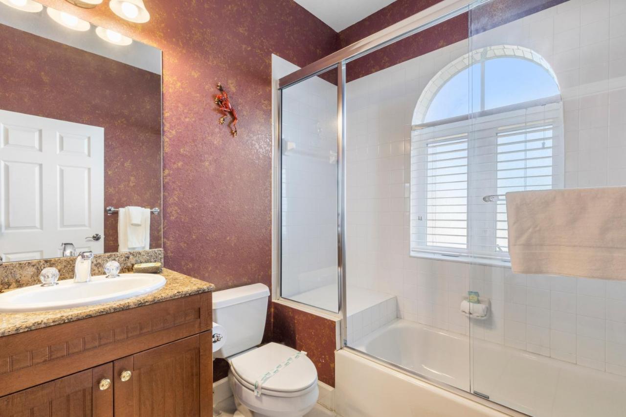 Siesta Avenida Townhome 5208 Holiday home *
