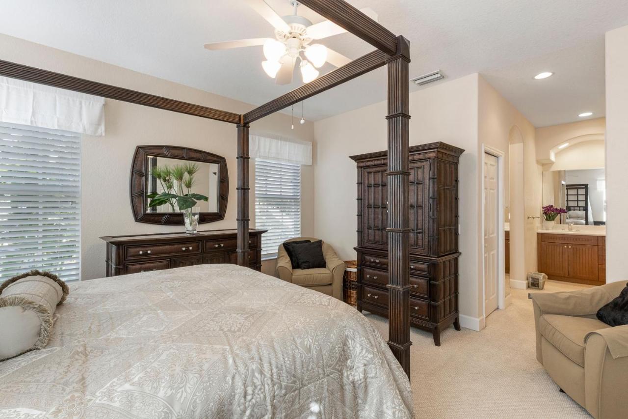 Holiday home Siesta Avenida Townhome 5208