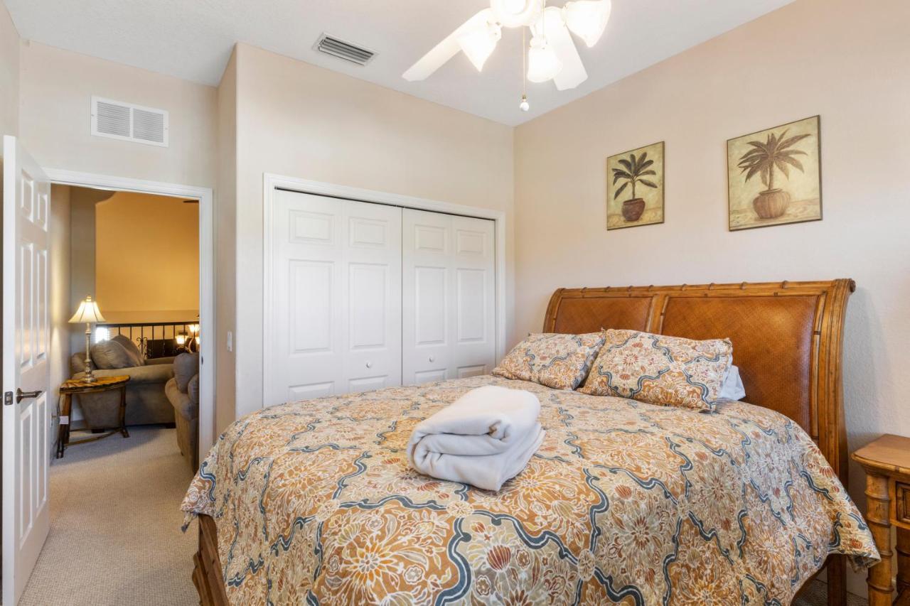 Siesta Avenida Townhome 5208 Holiday home *