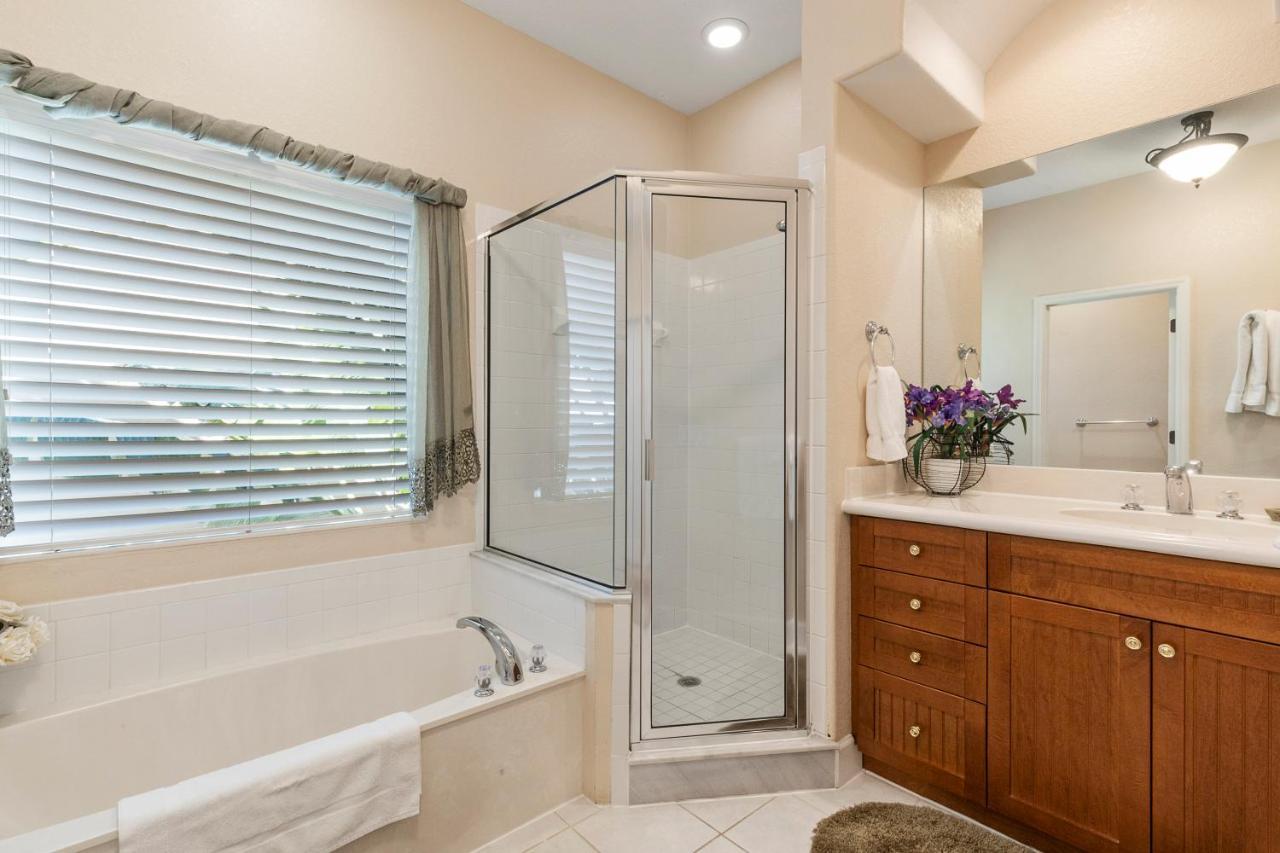 Holiday home Siesta Avenida Townhome 5208 Siesta Key